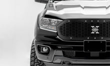 Load image into Gallery viewer, T-Rex Grilles 6315821 Laser X Series Grille Fits 19-21 Ranger
