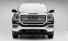 Load image into Gallery viewer, T-Rex Grilles 54215 Upper Class Series Mesh Grille Fits 16-18 Sierra 1500