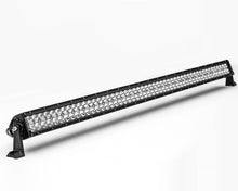 Load image into Gallery viewer, ZROADZ Z30BC14W300 LED Straight Double Row Light Bar