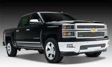 Load image into Gallery viewer, T-Rex Grilles 20121 Billet Series Grille Assembly Fits 14-15 Silverado 1500