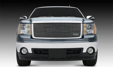 Load image into Gallery viewer, T-Rex Grilles 20204 Billet Series Grille Fits 07-13 Sierra 1500