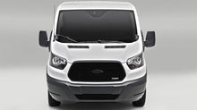 Load image into Gallery viewer, T-Rex Grilles 6205751 Billet Series Grille