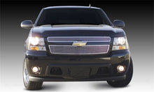 Load image into Gallery viewer, T-Rex Grilles 21051 Billet Series Grille