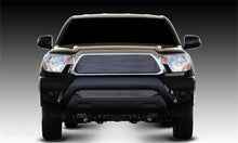 Load image into Gallery viewer, T-Rex Grilles 20938 Billet Series Grille Fits 12-15 Tacoma