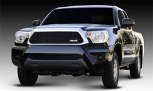 Load image into Gallery viewer, T-Rex Grilles 20938B Billet Series Grille Fits 12-15 Tacoma