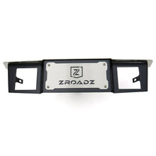 Load image into Gallery viewer, ZROADZ Z390010 Universal Hitch Step LED Bracket