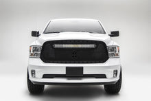 Load image into Gallery viewer, T-Rex Grilles 6314551-BR Stealth Torch Series LED Light Grille Fits 13-18 1500