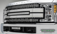 Load image into Gallery viewer, T-Rex Grilles 6315485 Torch Al Series LED Grille