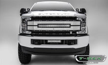 Load image into Gallery viewer, T-Rex Grilles 6315493 Torch Al Series LED Grille