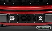 Load image into Gallery viewer, T-Rex Grilles 6325791 Torch Series LED Light Grille Fits 18-20 F-150