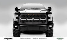 Load image into Gallery viewer, T-Rex Grilles 6515751 Revolver Series Grille Fits 15-17 F-150