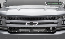 Load image into Gallery viewer, T-Rex Grilles 7311261 Laser Torch Series Grille