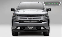 Load image into Gallery viewer, T-Rex Grilles 7311261 Laser Torch Series Grille