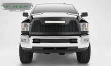Load image into Gallery viewer, T-Rex Grilles 7314521-BR Stealth Laser Torch Series Grille Fits 13-18 2500 3500
