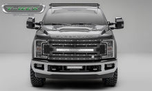 Load image into Gallery viewer, T-Rex Grilles 7315471 Laser Torch Series Grille