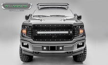 Load image into Gallery viewer, T-Rex Grilles 7315751 Laser Torch Series Grille Fits 18-20 F-150