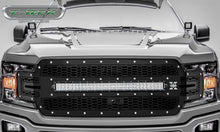 Load image into Gallery viewer, T-Rex Grilles 7315751 Laser Torch Series Grille Fits 18-20 F-150