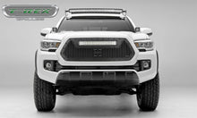Load image into Gallery viewer, T-Rex Grilles 7319411-BR Stealth Laser Torch Series Grille Fits 16-17 Tacoma