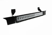 Load image into Gallery viewer, ZROADZ Z324521-KIT ZROADZ Front Bumper Center LED Kit