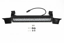 Load image into Gallery viewer, ZROADZ Z324521-KIT ZROADZ Front Bumper Center LED Kit