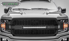 Load image into Gallery viewer, T-Rex Grilles Z315711 ZROADZ Series LED Light Grille Fits 18-20 F-150