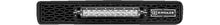Load image into Gallery viewer, T-Rex Grilles Z319321 ZROADZ Series LED Light Grille Fits 07-14 FJ Cruiser