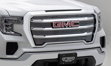 Load image into Gallery viewer, T-Rex Grilles 21213 Billet Series Grille