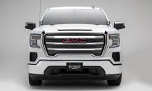 Load image into Gallery viewer, T-Rex Grilles 21213 Billet Series Grille