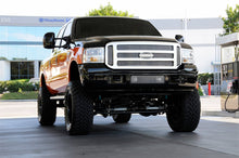 Load image into Gallery viewer, T-Rex Grilles 21561 Billet Series Grille