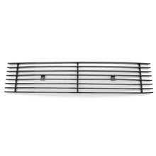 Load image into Gallery viewer, T-Rex Grilles 25571B Billet Series Bumper Grille Fits 18-20 F-150