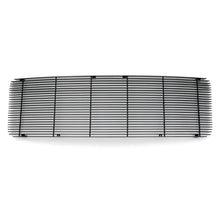 Load image into Gallery viewer, T-Rex Grilles 20572B Billet Series Grille Fits 13-14 F-150