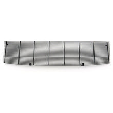 Load image into Gallery viewer, T-Rex Grilles 20780B Billet Series Grille Fits Armada Armada (Pathfinder) TITAN