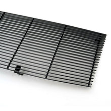 Load image into Gallery viewer, T-Rex Grilles 20780B Billet Series Grille Fits Armada Armada (Pathfinder) TITAN