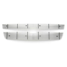 Load image into Gallery viewer, T-Rex Grilles 21106 Billet Series Grille