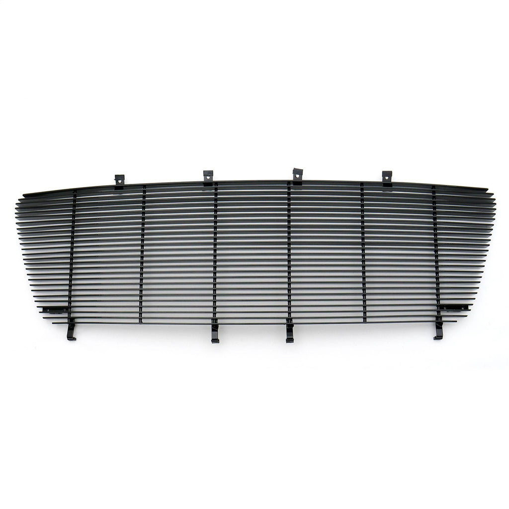 T-Rex Grilles 21556B Billet Series Grille Fits 04-08 F-150 Mark LT