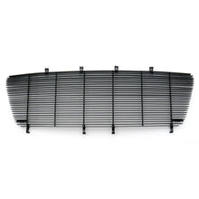 Load image into Gallery viewer, T-Rex Grilles 21556B Billet Series Grille Fits 04-08 F-150 Mark LT