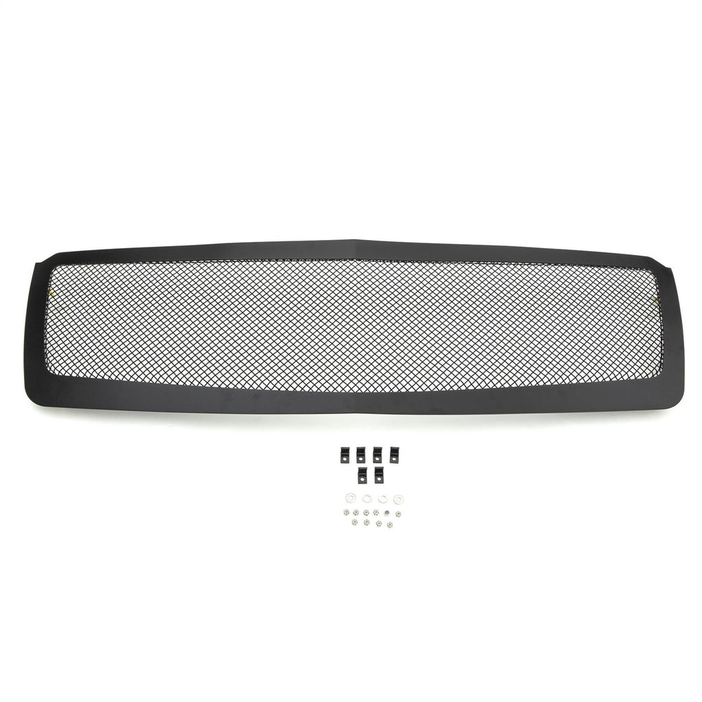 T-Rex Grilles 51052 Upper Class Series Mesh Grille