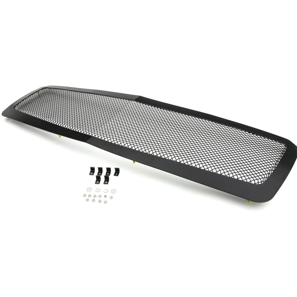 T-Rex Grilles 51052 Upper Class Series Mesh Grille