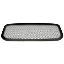 Load image into Gallery viewer, T-Rex Grilles 51169 Upper Class Series Mesh Grille Fits 15-20 Yukon Yukon XL
