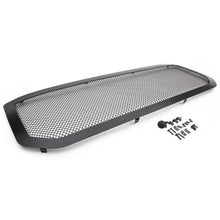 Load image into Gallery viewer, T-Rex Grilles 51169 Upper Class Series Mesh Grille Fits 15-20 Yukon Yukon XL