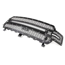 Load image into Gallery viewer, T-Rex Grilles 7315751 Laser Torch Series Grille Fits 18-20 F-150