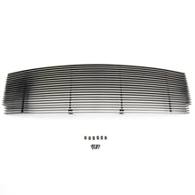 Load image into Gallery viewer, T-Rex Grilles 20180 Billet Series Grille Fits 99-00 Escalade