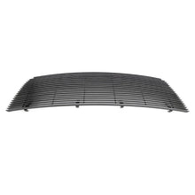 Load image into Gallery viewer, T-Rex Grilles 20451 Billet Series Grille Fits 10-12 2500 3500 Ram 2500 Ram 3500