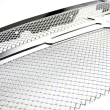 Load image into Gallery viewer, T-Rex Grilles 56191 Upper Class Series Mesh Grille Fits Escalade Escalade ESV