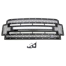 Load image into Gallery viewer, T-Rex Grilles 7315471 Laser Torch Series Grille