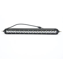 Load image into Gallery viewer, T-Rex Grilles Z315821 ZROADZ Series LED Light Grille Fits 19-23 Ranger