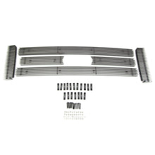 Load image into Gallery viewer, T-Rex Grilles 21561 Billet Series Grille