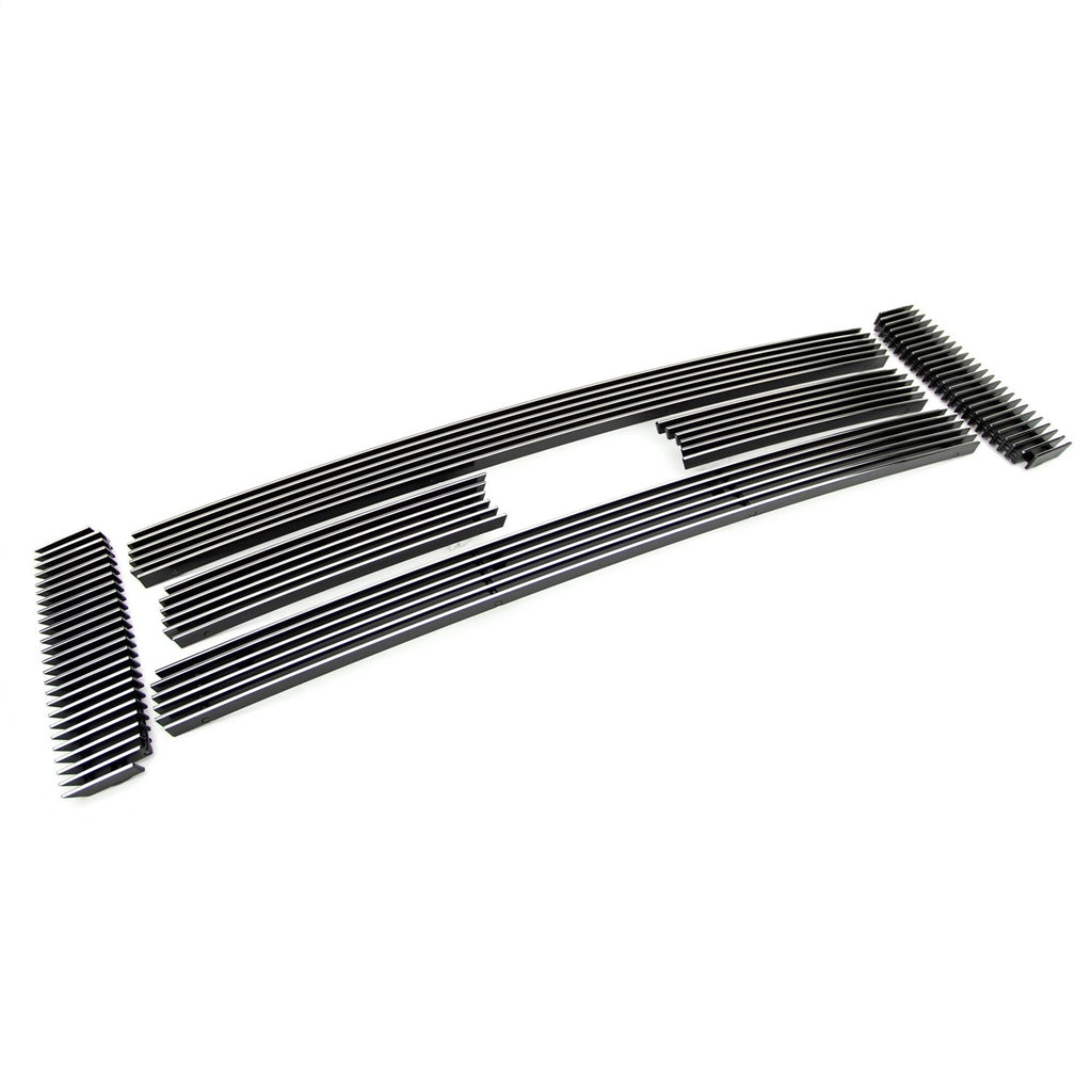 T-Rex Grilles 21561 Billet Series Grille