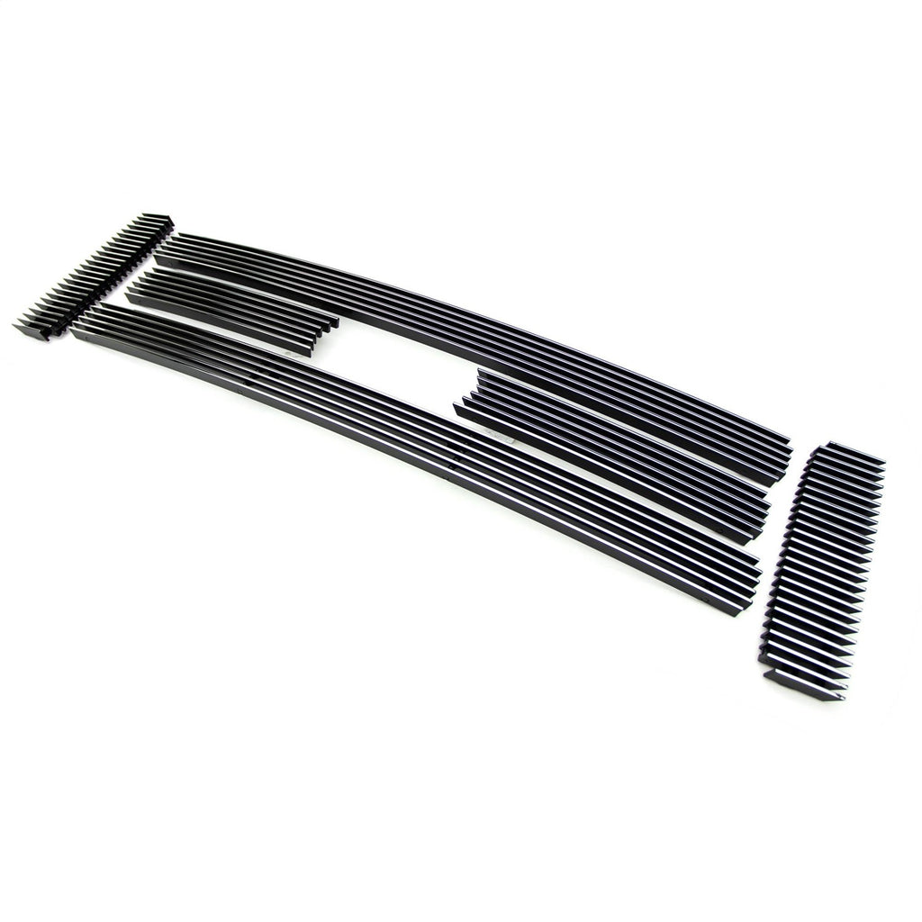 T-Rex Grilles 21561 Billet Series Grille