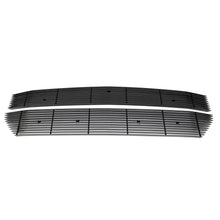 Load image into Gallery viewer, T-Rex Grilles 6211271 Laser Billet Series Grille Fits 16-18 Silverado 1500